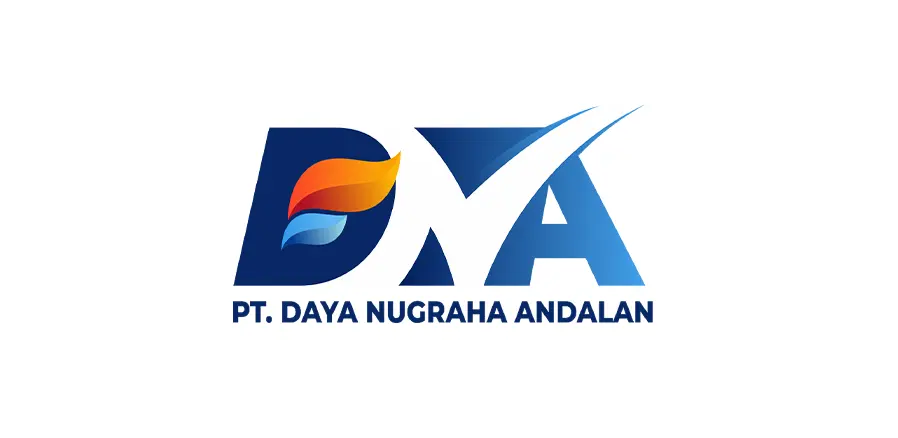 Logo DNA