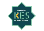 Logo KES