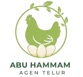 Logo AGENTELUR