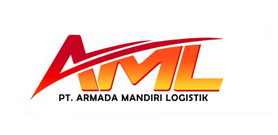 Logo AML