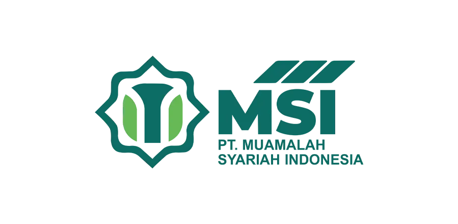 Logo MSI