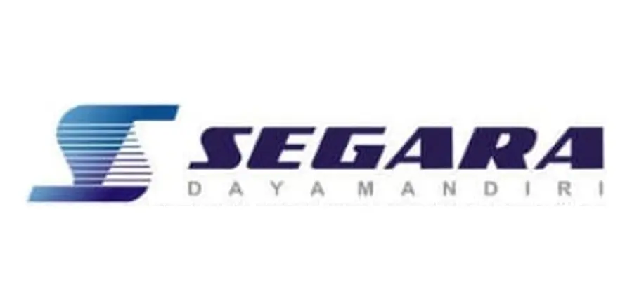 Logo SDM
