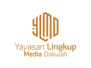 Logo YLMD