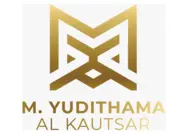 Logo YUDITHAMA