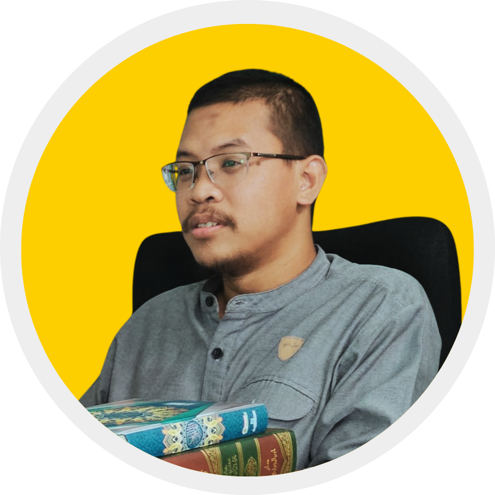 Trio Afandi