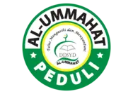 AlUmmahat logo