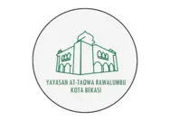 AtTaqwa logo