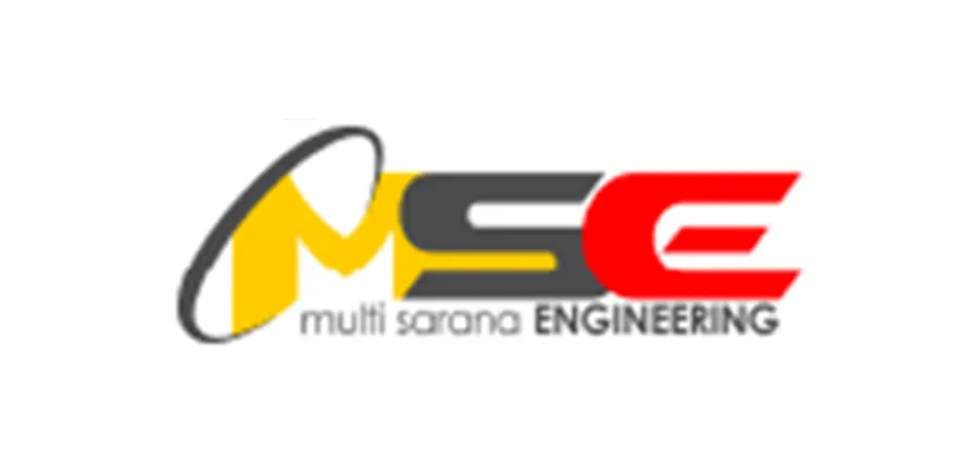 MSE logo
