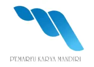 mkm logo