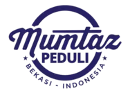 mumtaz logo