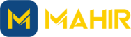 Mahir