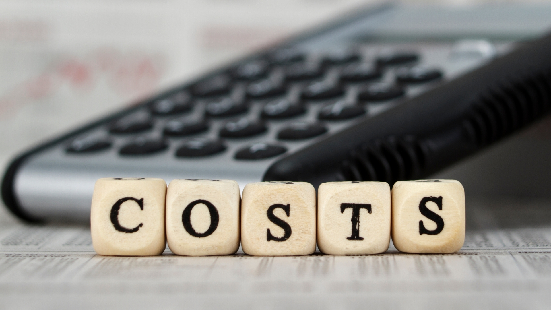 Menerapkan Standar Operasional Keuangan yang Efektif: Langkah-langkah Penting dan Tantangan yang Dihadapi